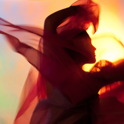 design sans titre (37)