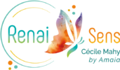 RenaiSens